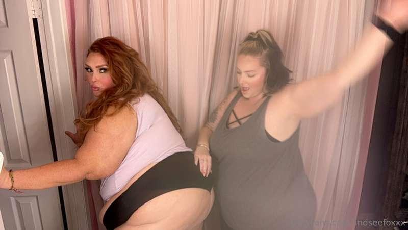 lindseefoxxx image #0