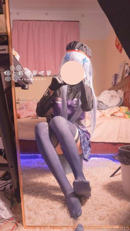 lostwind10 image #4