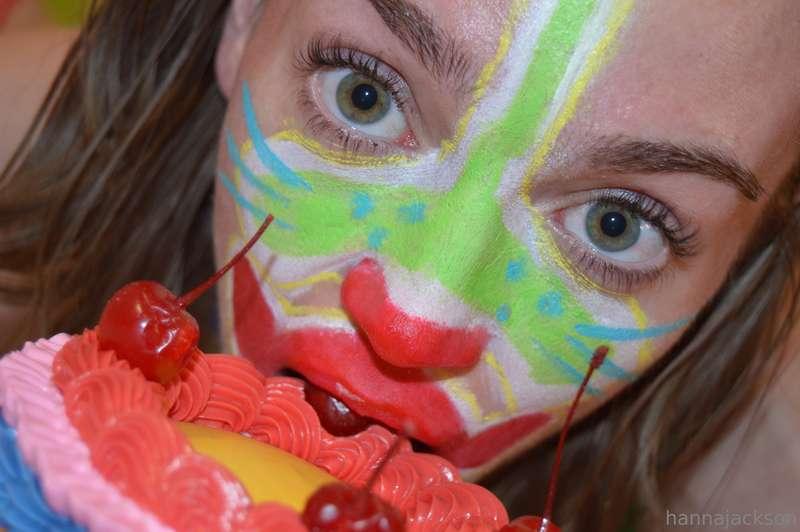 hannajackson image #2