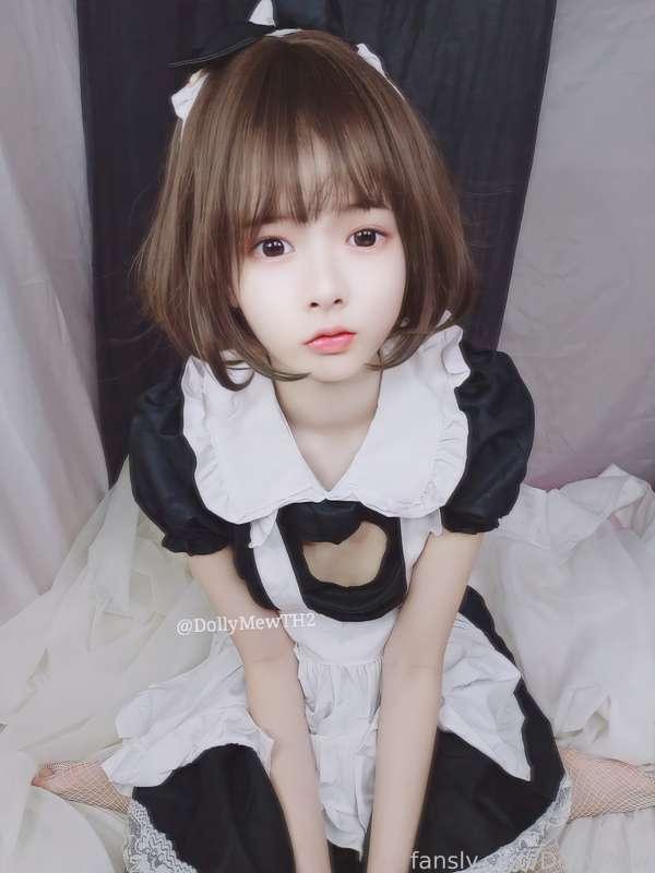 dollymew image #0