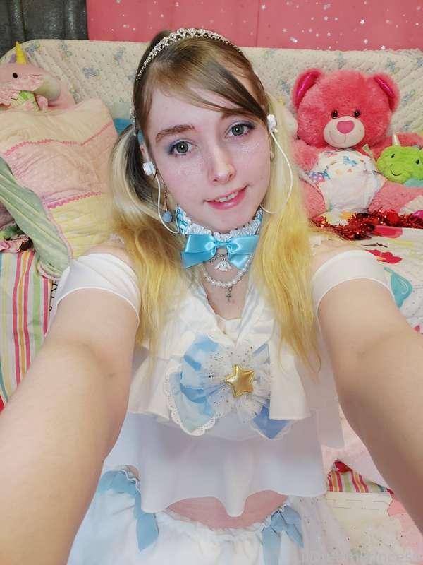 lildreamprincess image #8