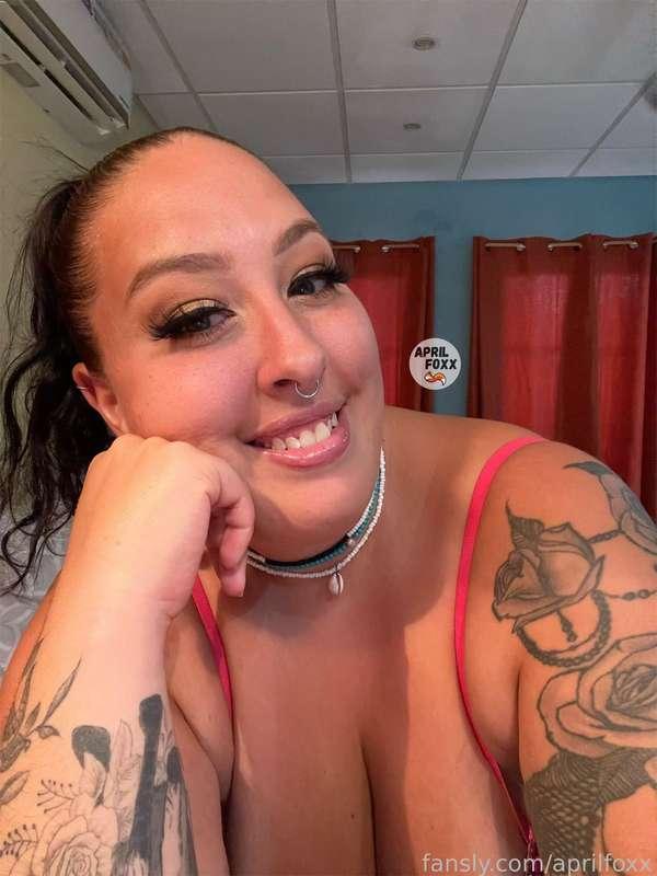 aprilfoxx image #0