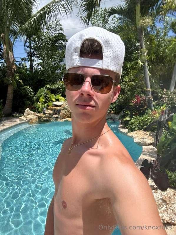 Comment some creators you’d wanna see me collab with 