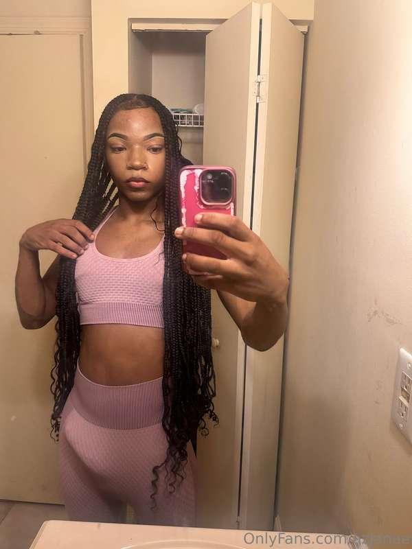 azjanae image #6