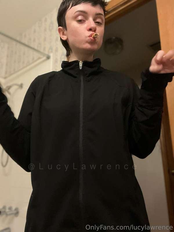 lucylawrence image #0