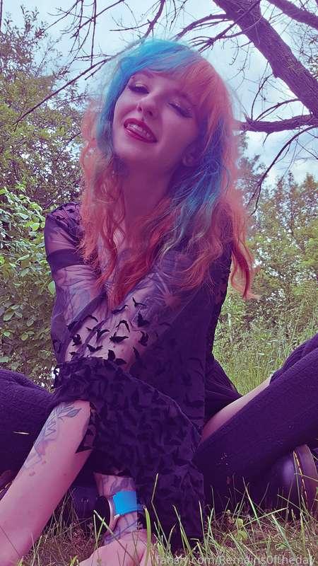 remains0ftheday image #9