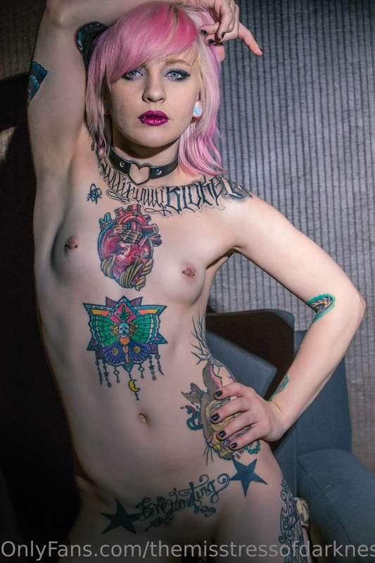 themisstressofdarkness image #9