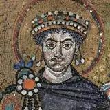 thehistoryofbyzantium