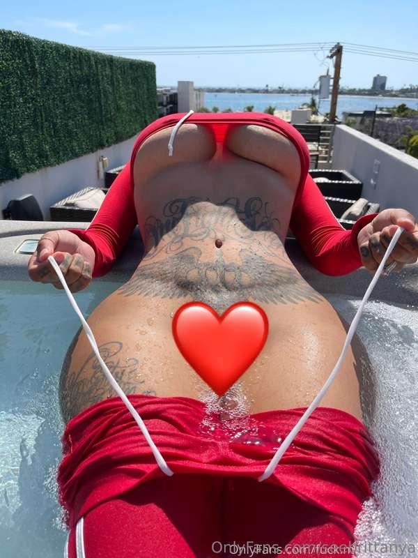 ## 𝐏𝐎𝐕 𝐏𝐔𝐒𝐒𝐘 🙀 𝐃𝐑𝐈𝐏𝐏𝐈𝐍𝐆 𝐖𝐄𝐓 𝐅𝐎𝐑 𝐘𝐎𝐔💦 ### 𝘀𝗵𝗮𝗸𝗶𝗻𝗴 𝗺𝘆 𝗝𝗨𝗜𝗖𝗬 𝗙𝗔..