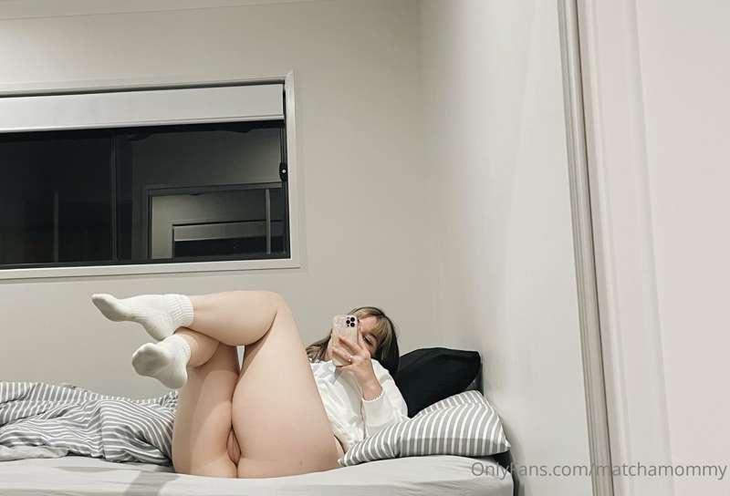 you come home from work and see me like this..
what are you ..