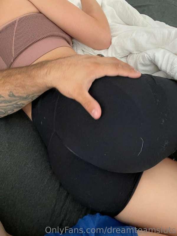 🔥