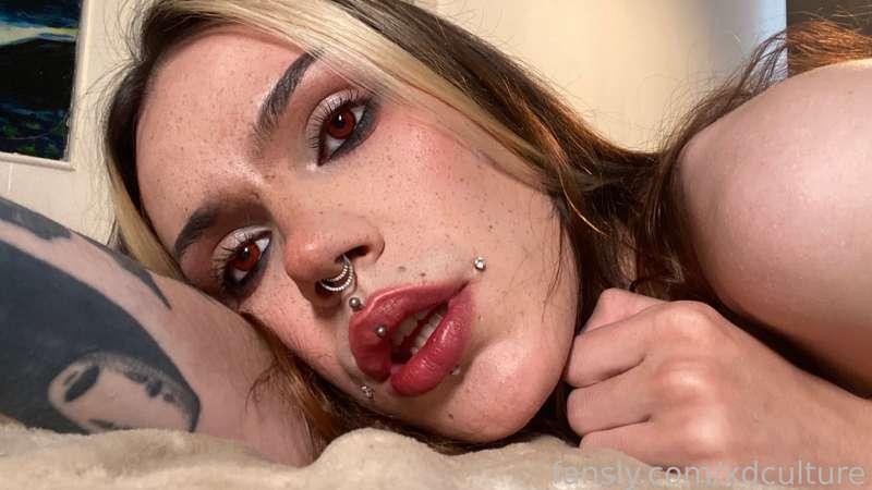 xdculture image #0