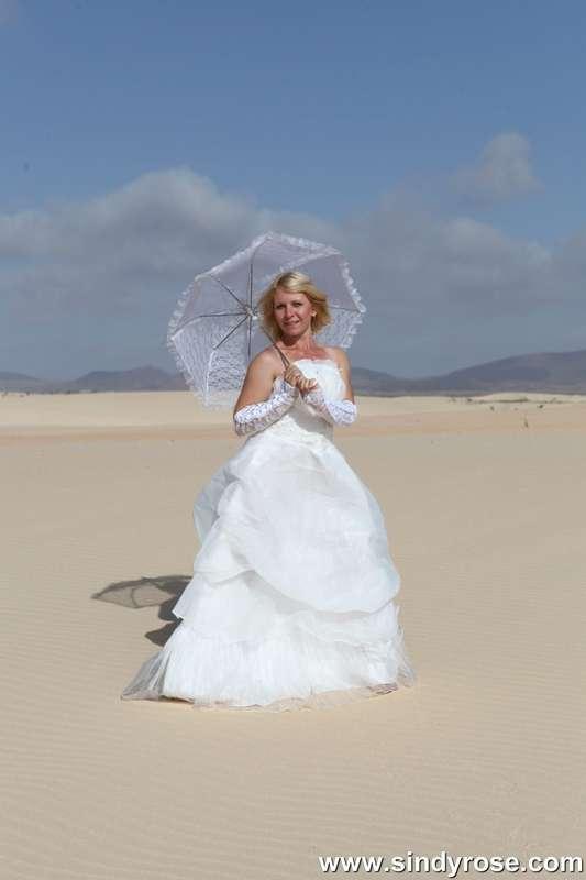 sindyrose image #106