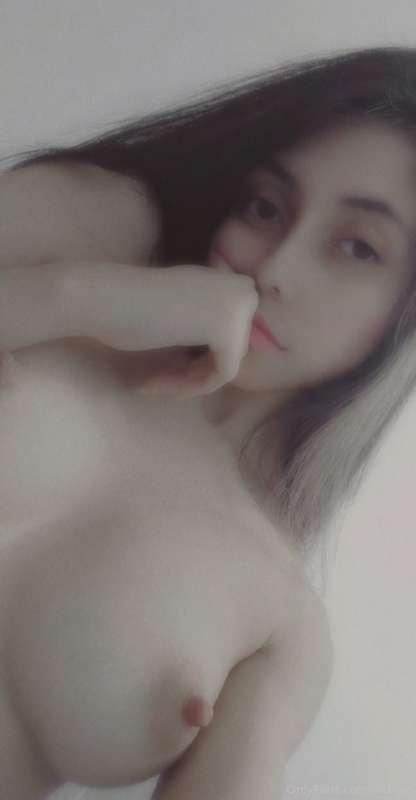 Hola 💦🍒