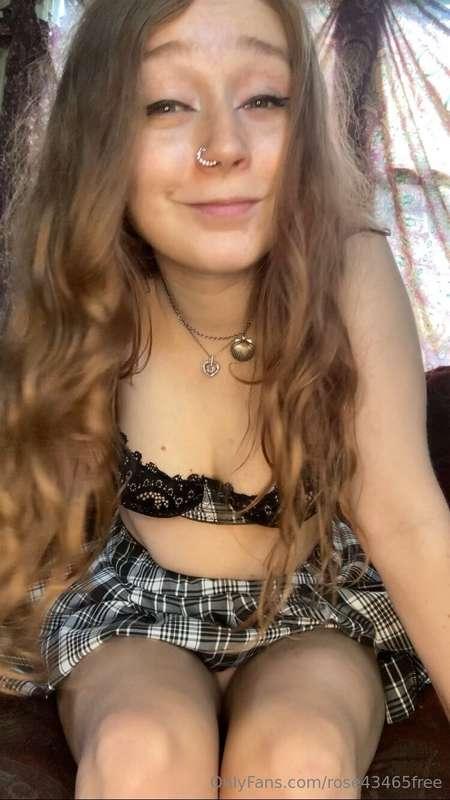 🫣
