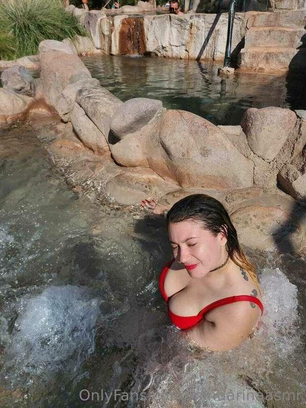 mindarinaasmr image #5