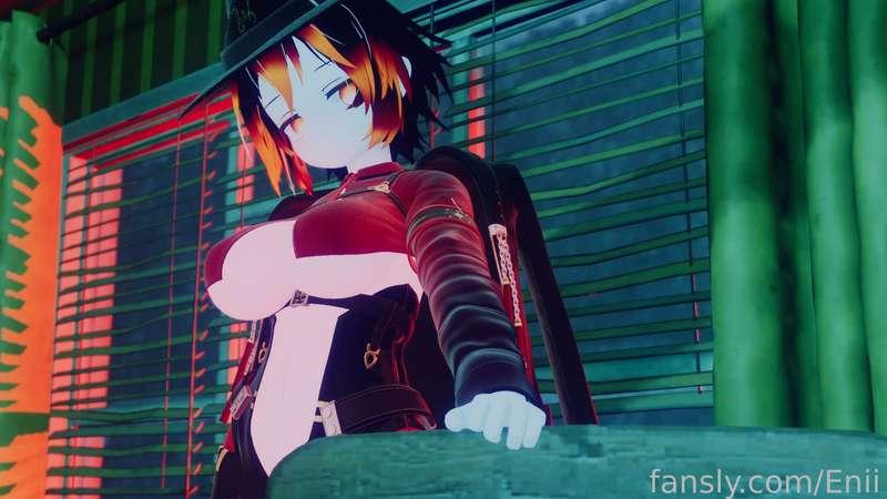 enii image #3