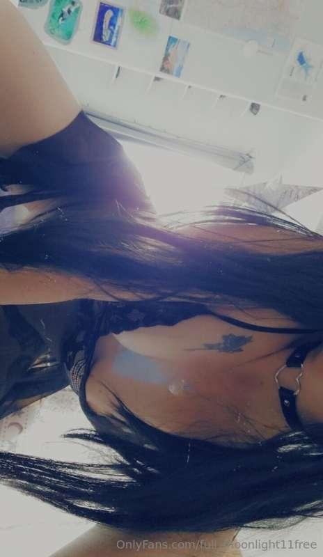 🖤🔥🖤🔥

https://onlyfans.com/full_moonlight11