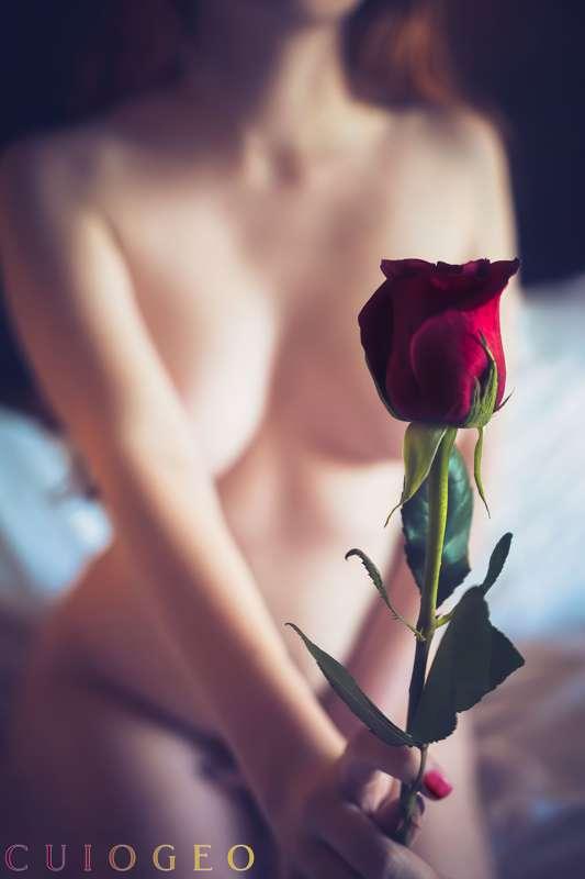 Cherry D2: A photo of Cherry I've always loved when we got a..