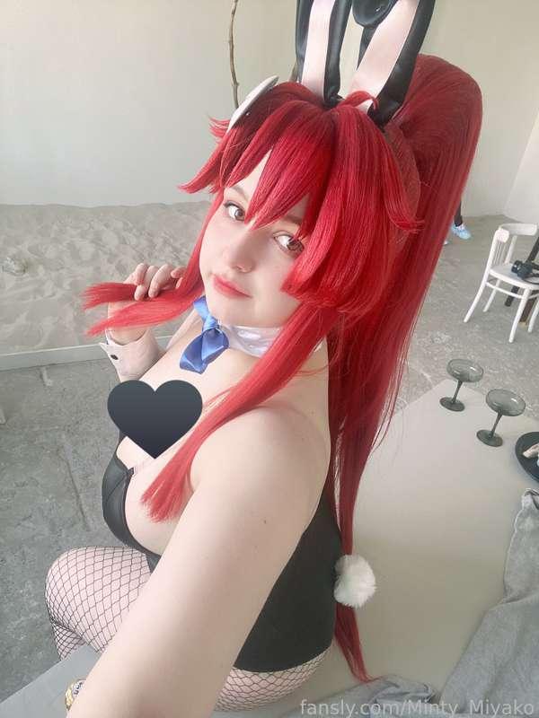 minty_miyako image #0