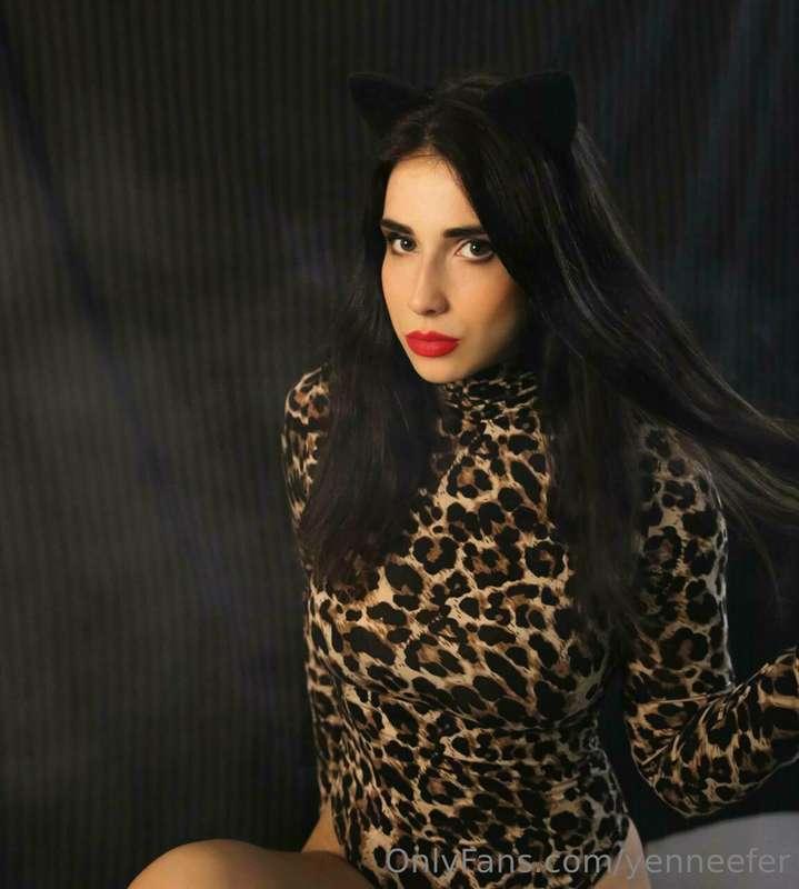 A leopard doesn't change its spots. but I can change your id..