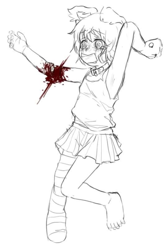 scrap