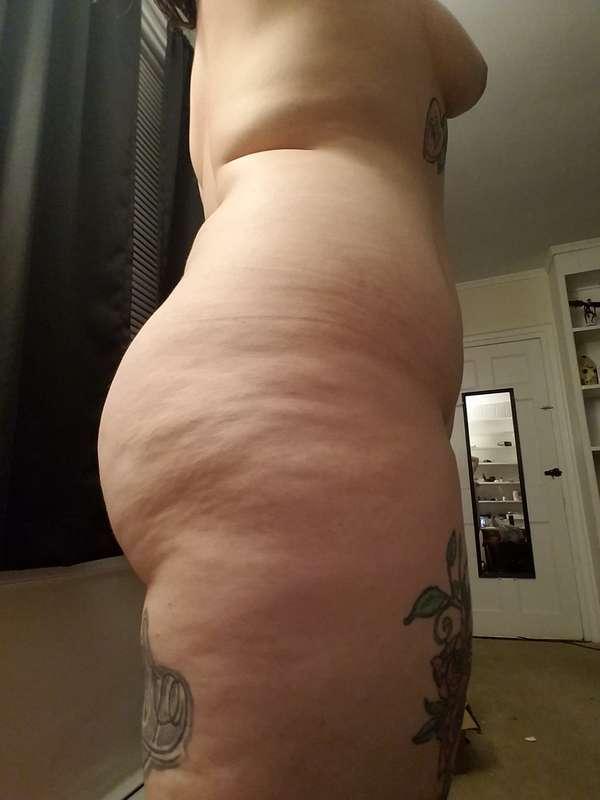 juicyjayci image #4