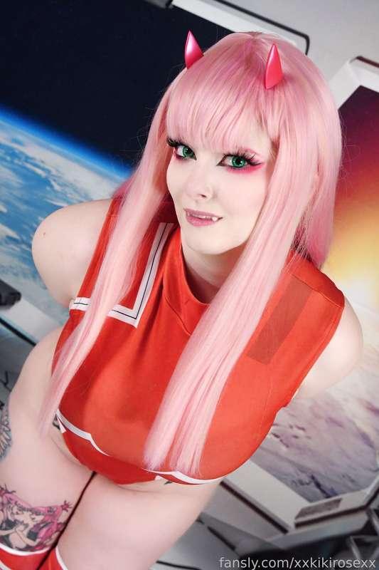 xxkikirosexx image #3