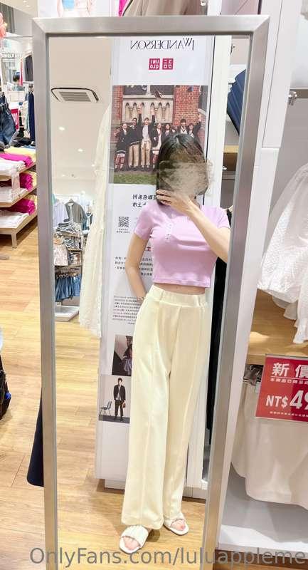晚點想玩玩具