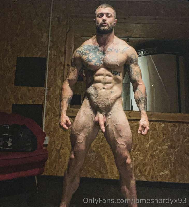 Pure DOM