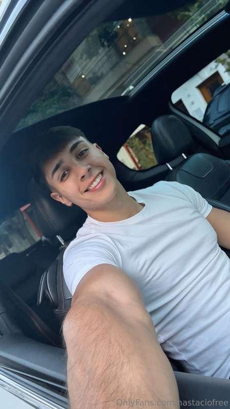 think you can handle all of me? let’s test that... 🔥