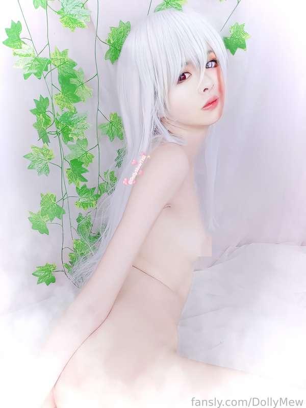 dollymew image #6