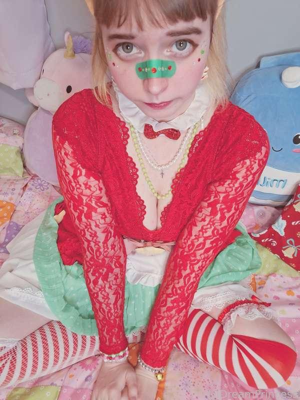 lildreamprincess image #18
