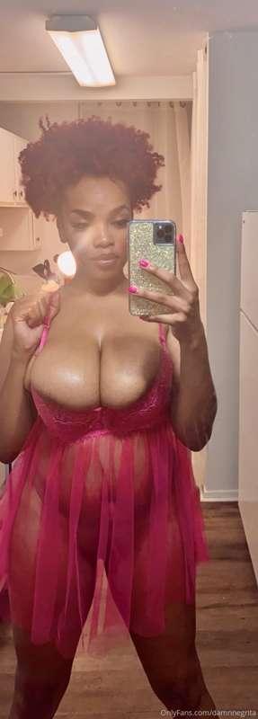 💕