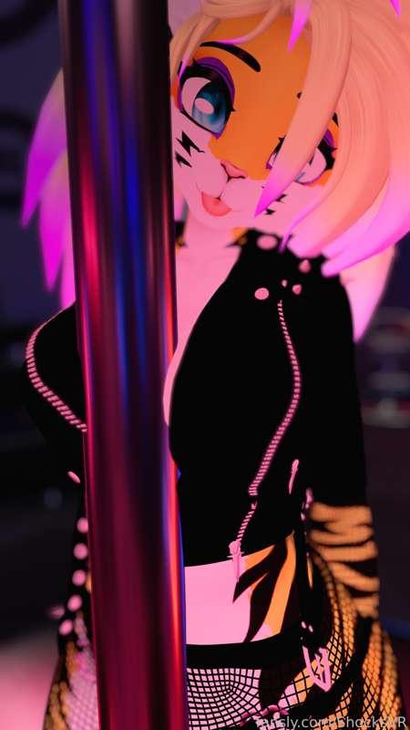 shocksvr image #4