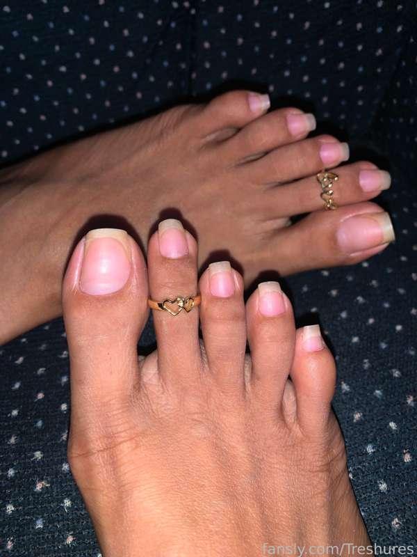 treshures image #22