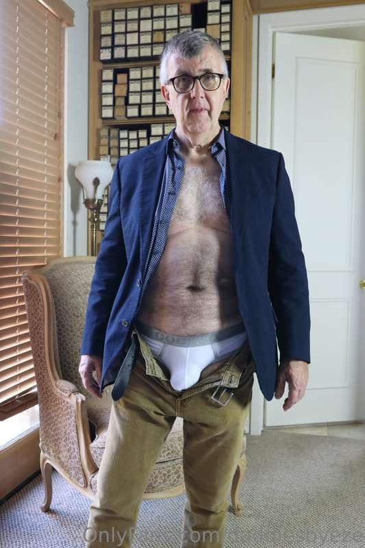 daddiesbyeze image #15