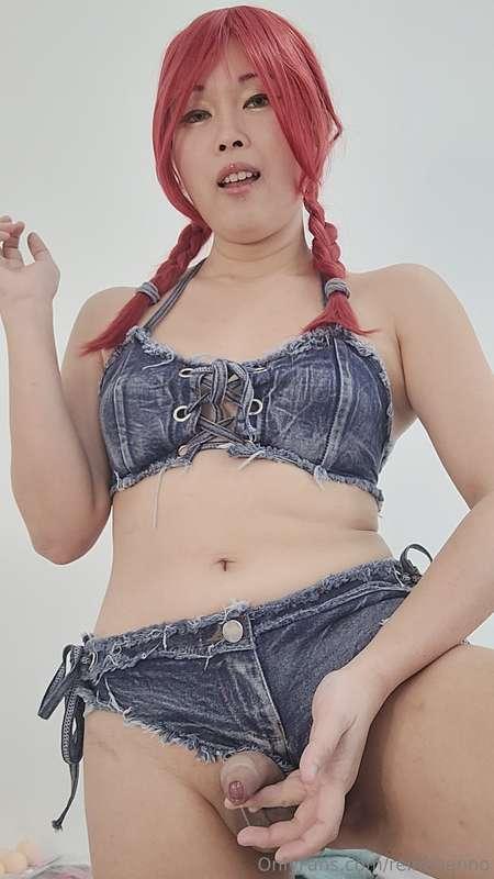 reinahanno image #14