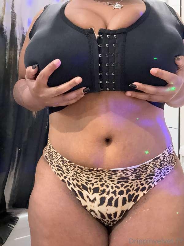 Heyyy baby 🥰🥰 I have EXCITING NEWS 🙈 I JUST PAID OFF MY LIPO..