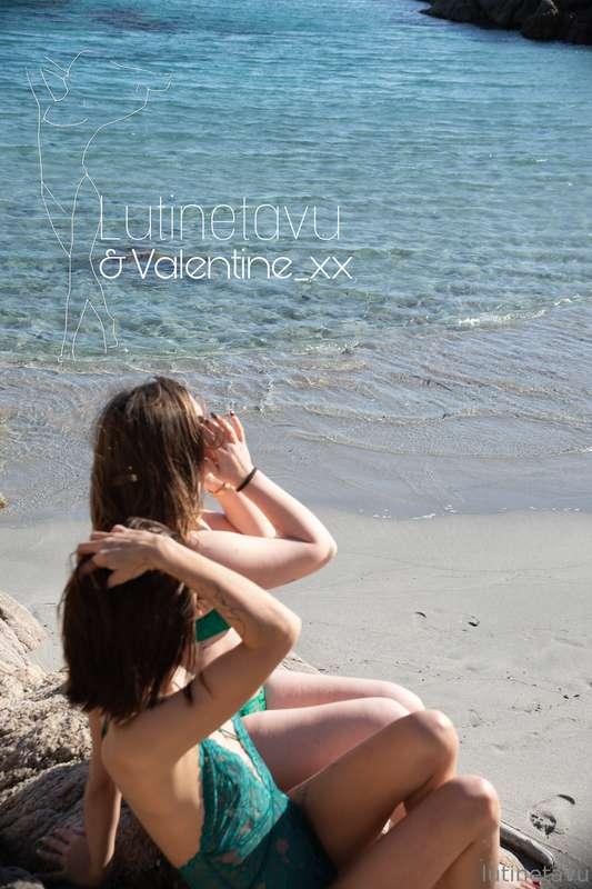 lutine.tavu main image