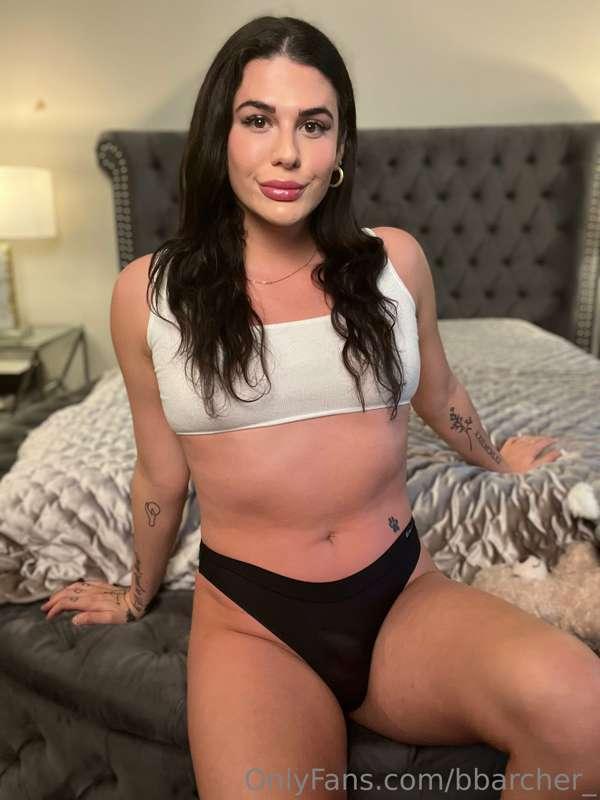 I need some fresh meat... DM me and lets have some funnnn!!