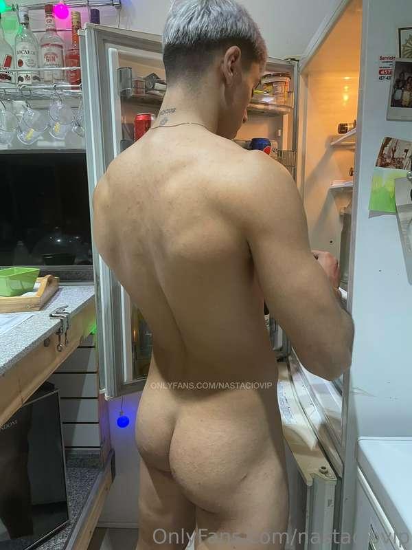 Are you hungry? 🥵