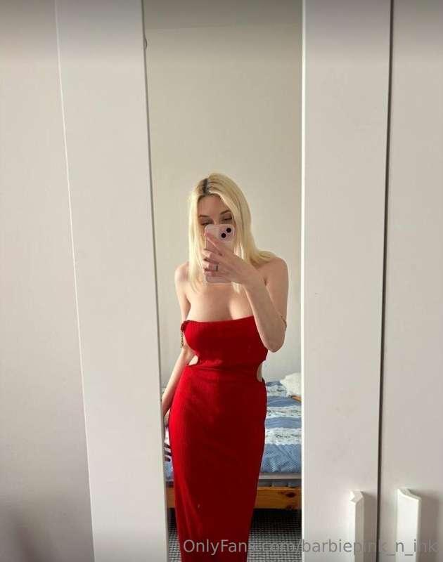 🔥𝗙𝗥𝗘𝗘 𝗢𝗡𝗟𝗬 𝗡𝗢𝗪🔥 FINALLY 18 @olesya_s make FREE SUB FOR FIRST..