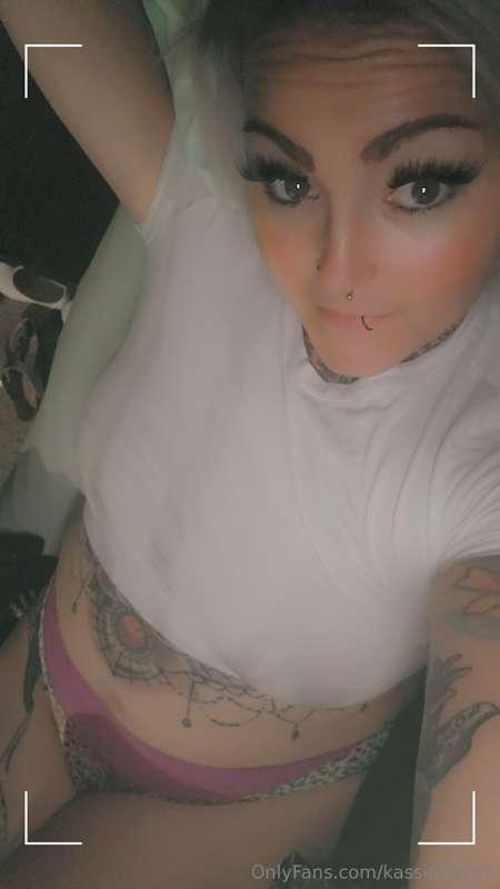 Need more tattoos work