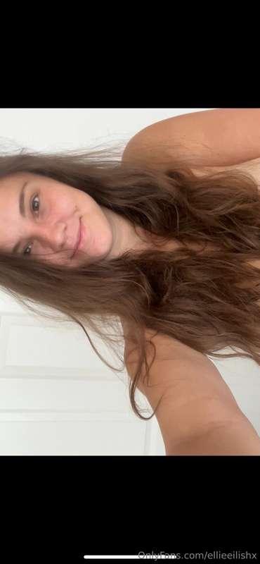 ellieeilishx image #0