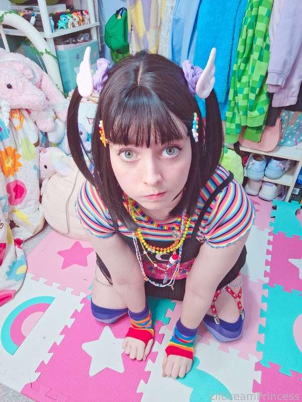 lildreamprincess image #10