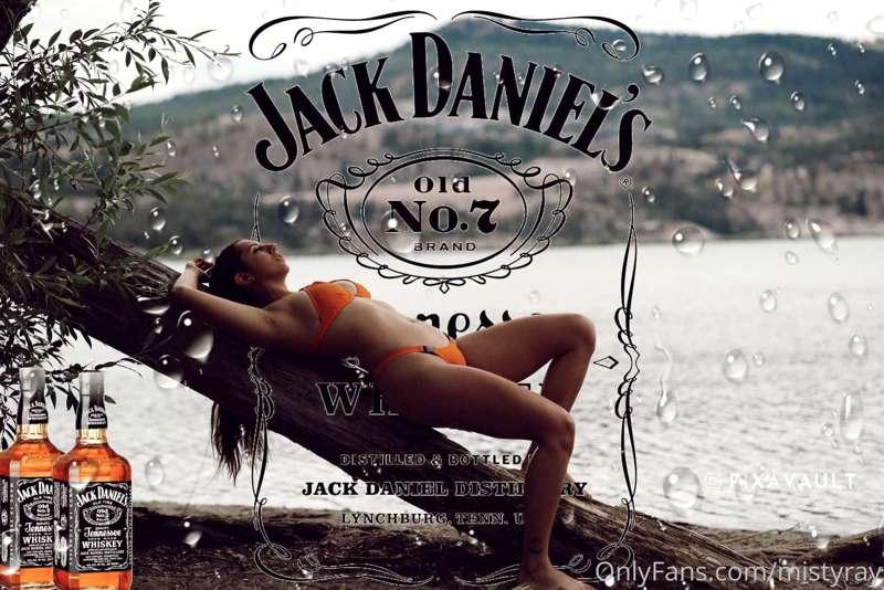 If I made different beer posters to your favourite beer and ..