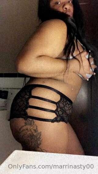 Ain’t post in awhile waiting For my new phone to come to sho..