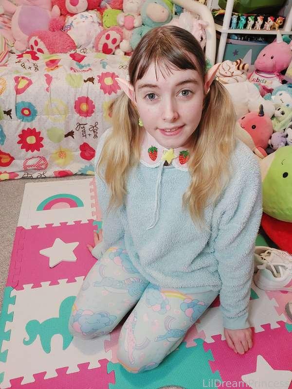 lildreamprincess image #28