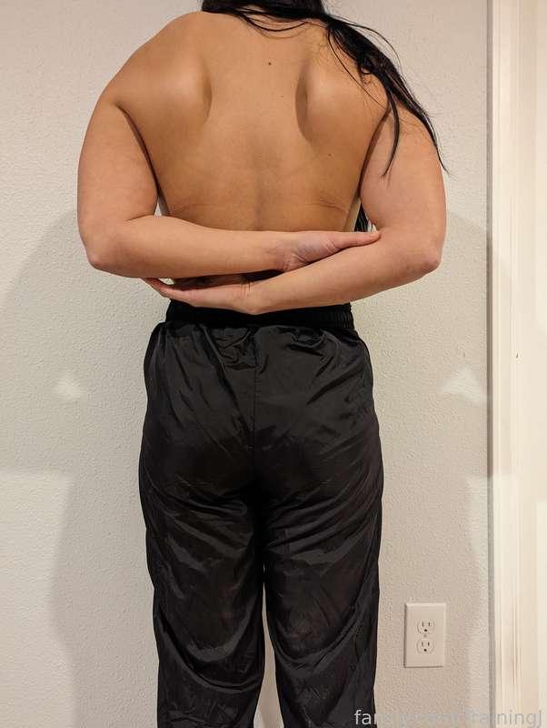trainingj image #2